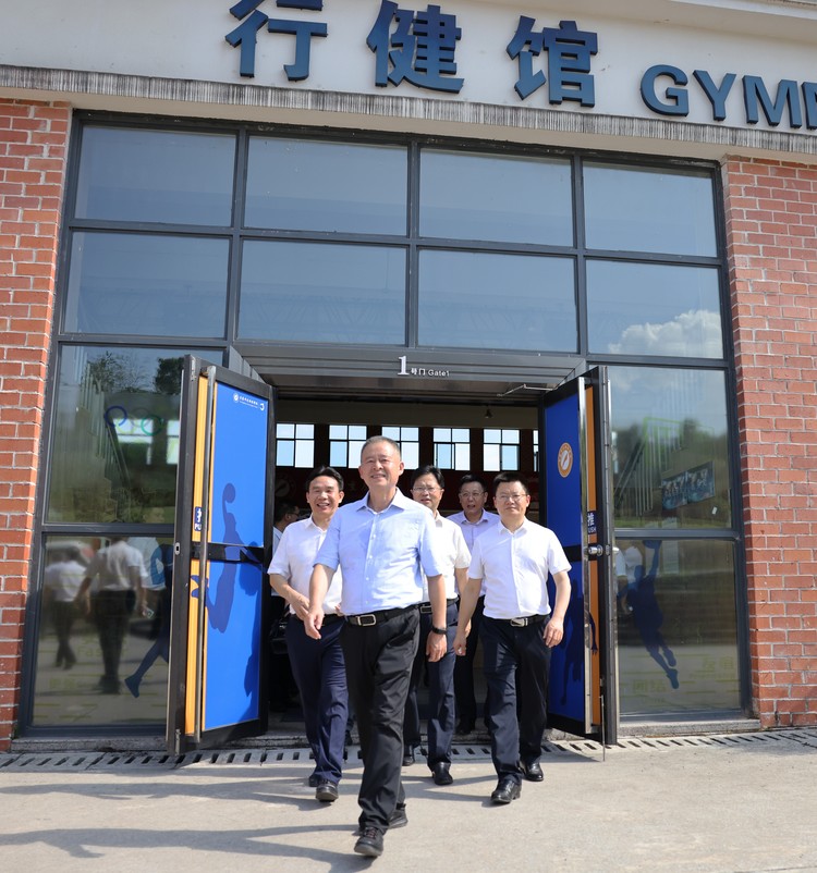 恒峰g22·(中国游)最新官方网站