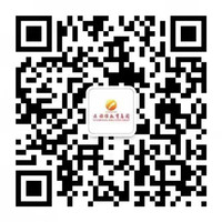 恒峰g22·(中国游)最新官方网站