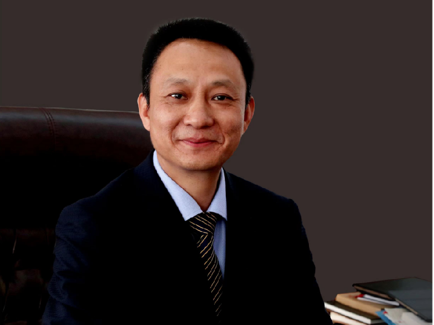 向美而生，，，，，，，，行走在恒峰g22追梦的路上