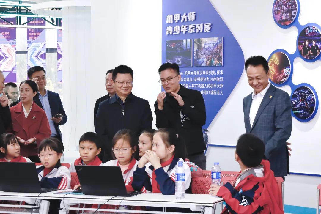 恒峰g22·(中国游)最新官方网站