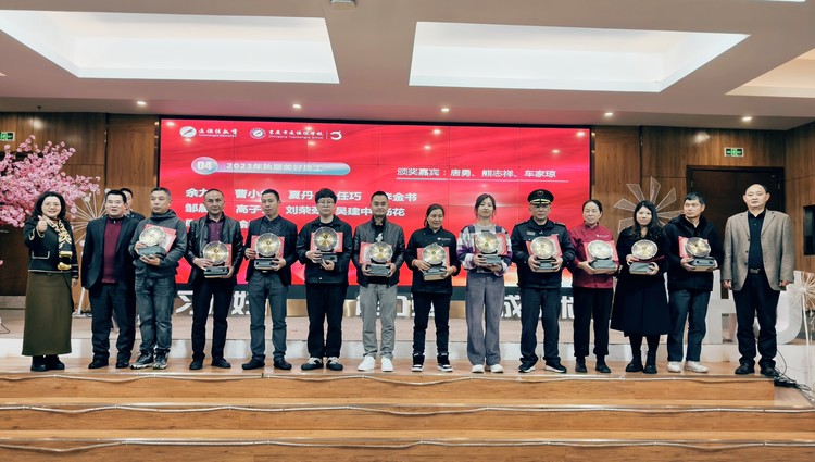 恒峰g22·(中国游)最新官方网站
