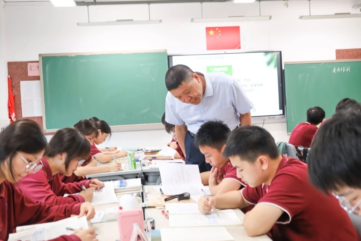 恒峰g22·(中国游)最新官方网站